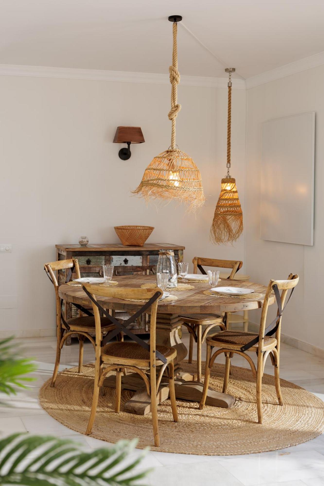Banus - Aldea Blanca Terraces Views Apartment Marbella